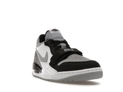 Jordan Legacy 312 Low Light Smoke Grey