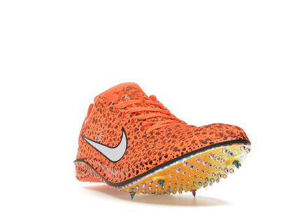 Nike ZoomX Dragonfly 2 Electric Pack Olympic Safari