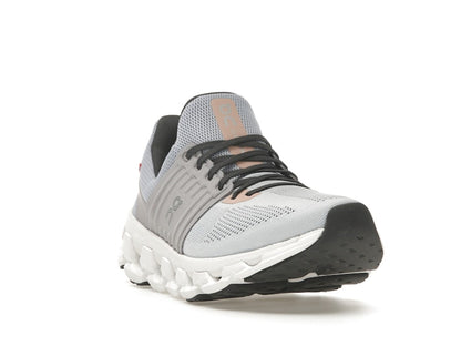 On Running Cloudswift 3 AD Heather Fade (Women's)