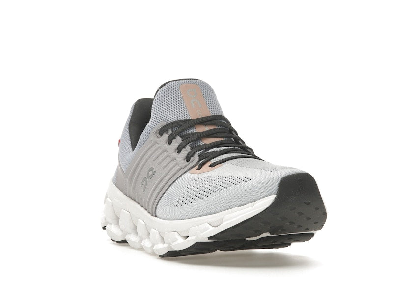 On Running Cloudswift 3 AD Heather Fade (Women's)