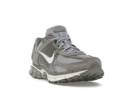 Nike Zoom Vomero 5 Dark Stucco