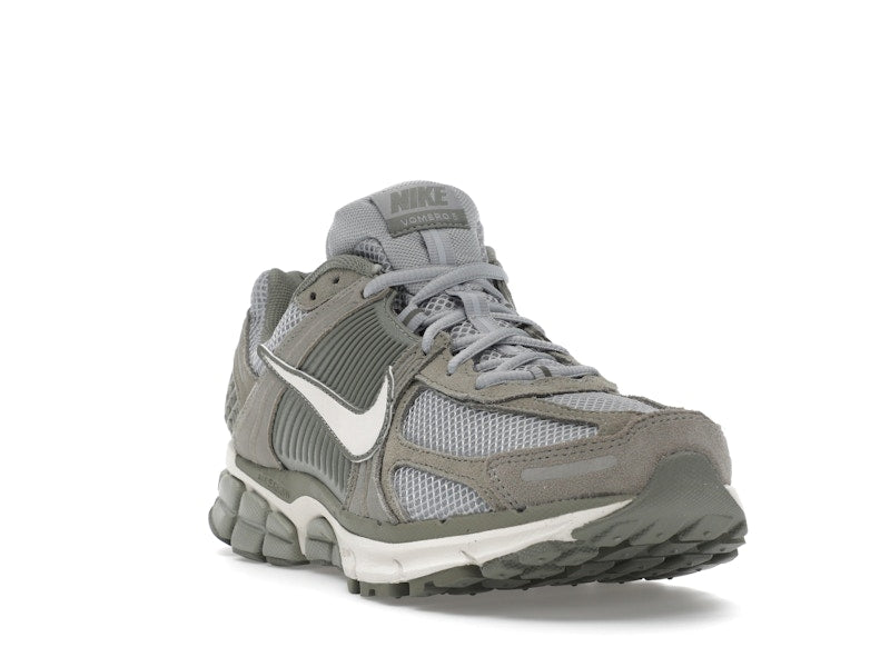 Nike Zoom Vomero 5 Dark Stucco