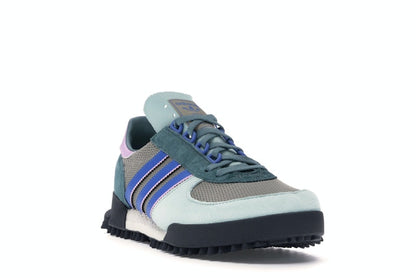 adidas Marathon TR Ash Green