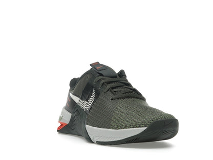 Nike Metcon 8 Cargo Khaki