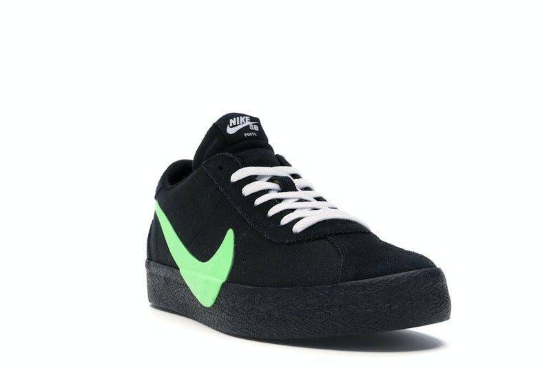 Nike SB Bruin The Poets