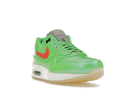 Nike Air Max 1 FB Polarized Blue