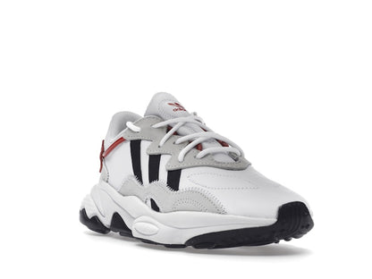 adidas Ozweego Valentine's Day (2022)