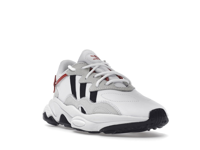 adidas Ozweego Valentine's Day (2022)