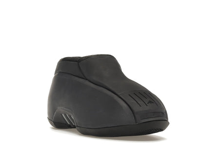 adidas Kobe Two Graphite