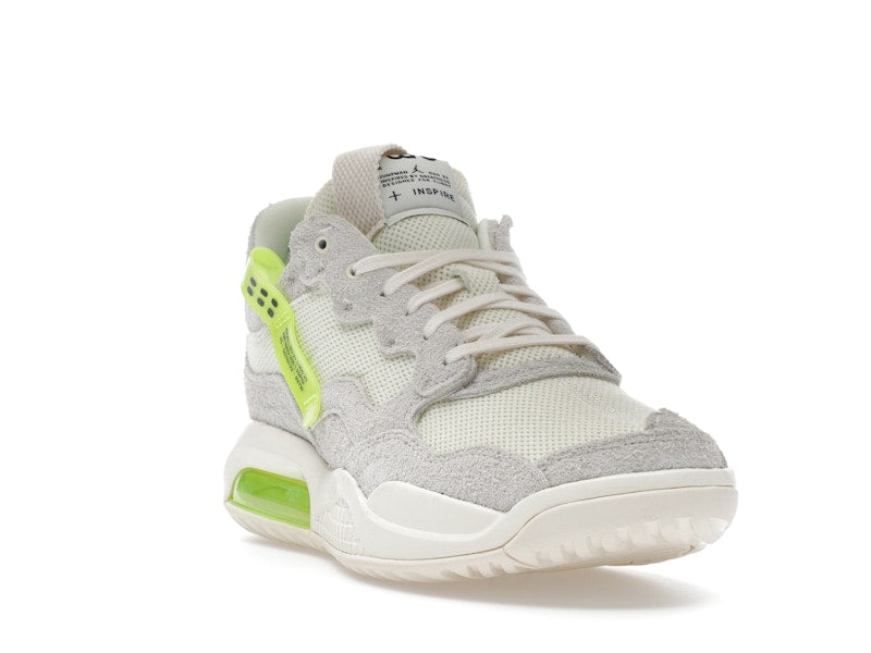 Jordan MA2 Sail Volt