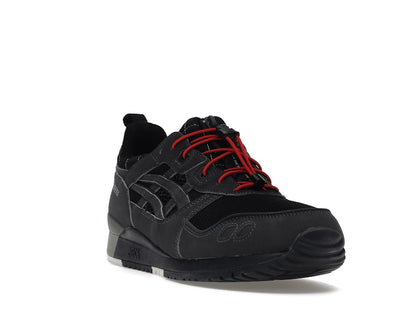 ASICS Gel-Lyte III OG Gore-Tex Bal mita sneakers