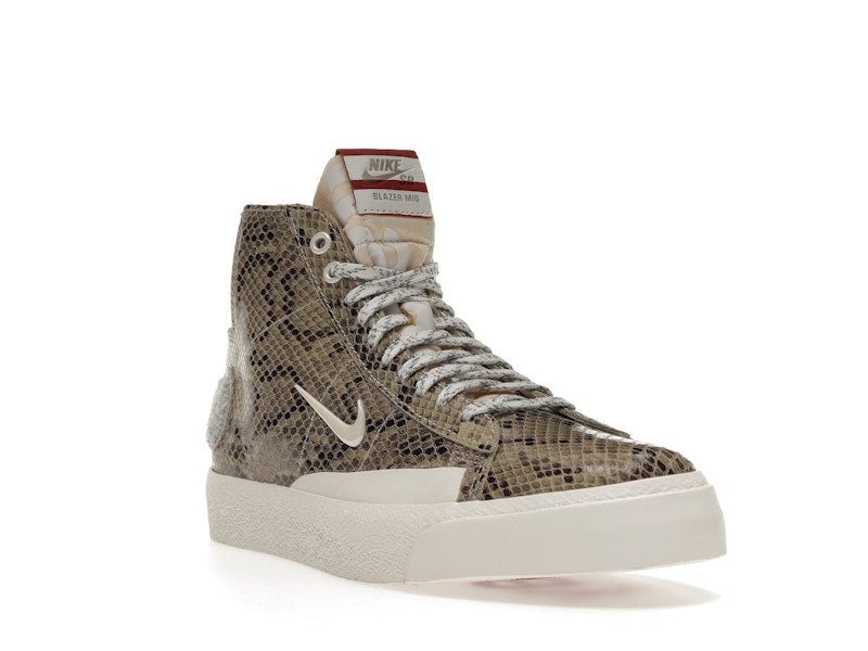 Nike SB Blazer Mid Soulland FRI.day 03