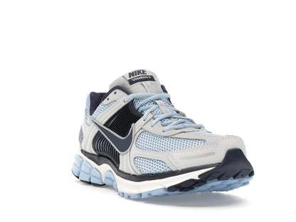 Nike Zoom Vomero 5 Psychic Blue