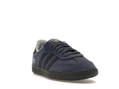 adidas Samba OG Preloved Ink