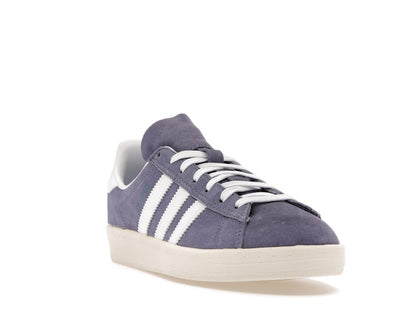adidas Campus ADV Orbit Violet