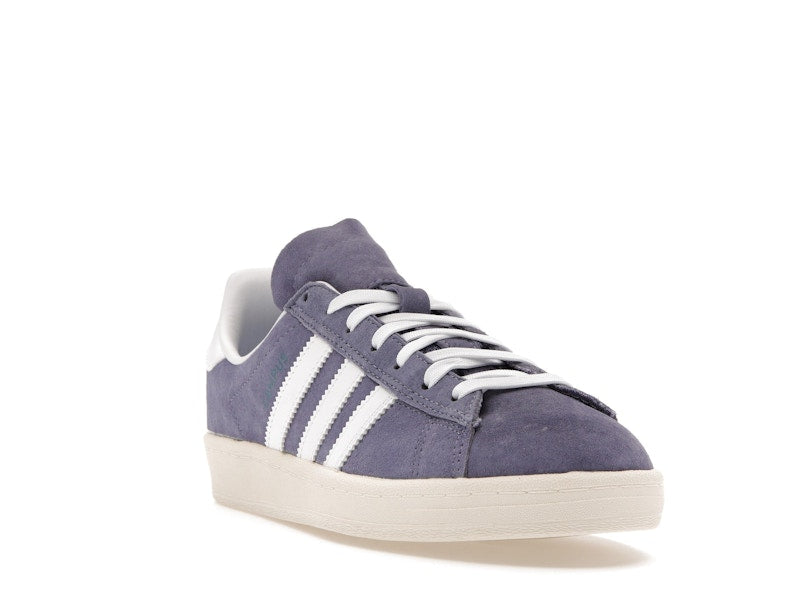 adidas Campus ADV Orbit Violet