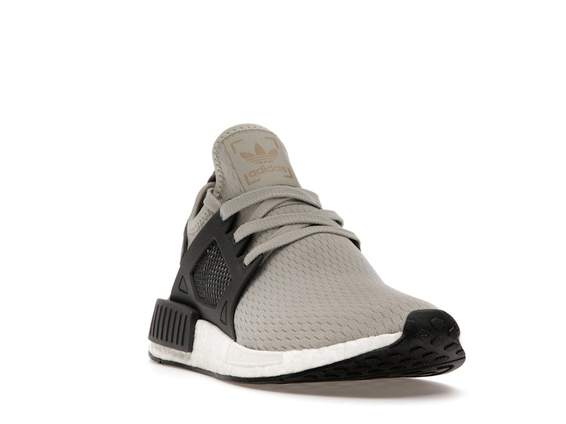 adidas NMD XR1 JD Sports Grey