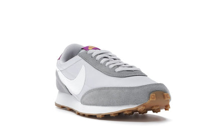 Nike Daybreak Particle Grey (Women's)