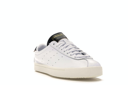 adidas Lacombe Cloud White Core Black