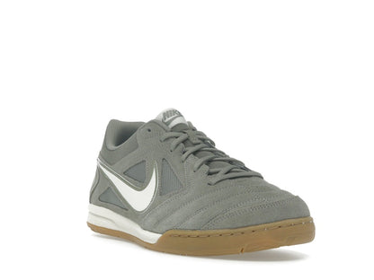 Nike Gato Light Army