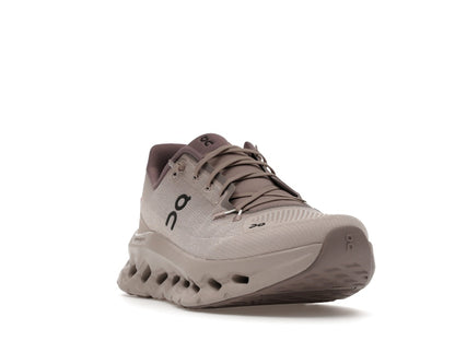 On Running Cloudtilt Cinder Fog (Women's)