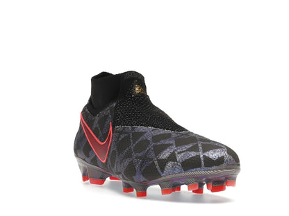 Nike Phantom Vision Elite Dynamic Fit FG EA Sports