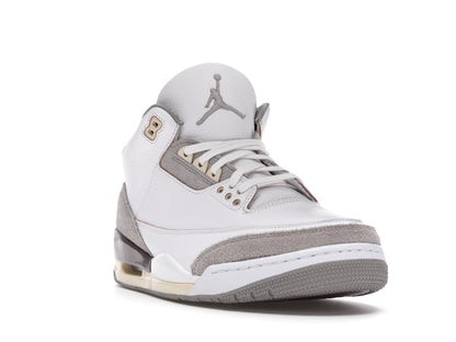 Jordan 3 Retro SP A Ma Maniére (Women's)