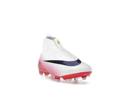 Nike Mercurial Superfly 10 Academy MG Fear Nothing Pack (GS)