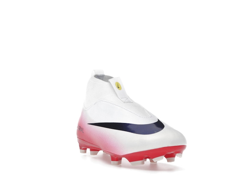 Nike Mercurial Superfly 10 Academy MG Fear Nothing Pack (GS)