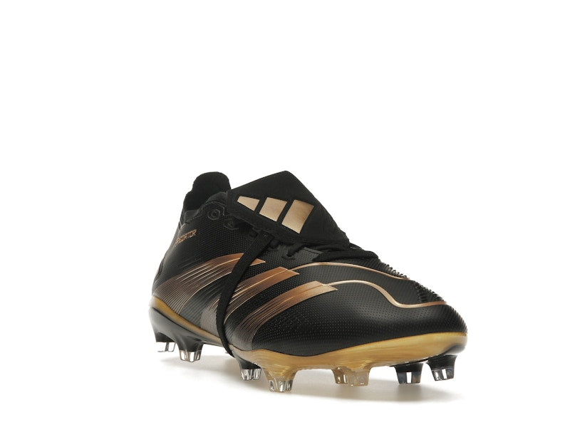 adidas Predator 24 League FG Jude Bellingham Belligold Pack