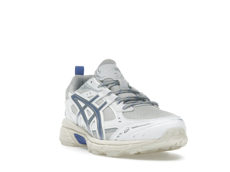 ASICS Gel-Nunobiki White Sapphire