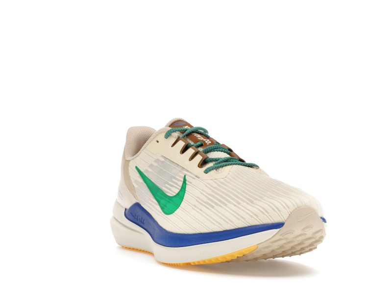 Nike Winflo 9 Premium Nike Moving Company