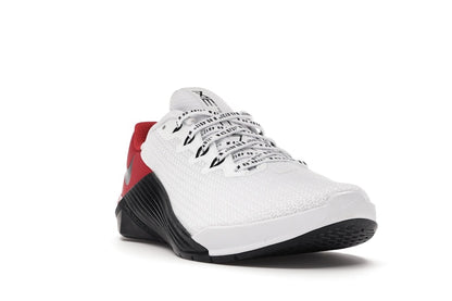 Nike Metcon 5+ Banned