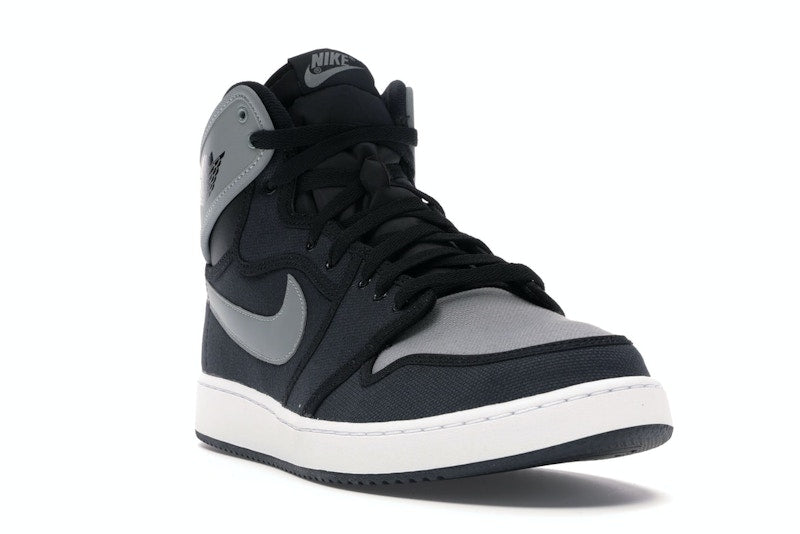 Jordan 1 Retro KO Shadow (2015)