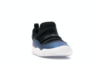 Jordan 11 Retro Little Flex Black Iridescent (TD)