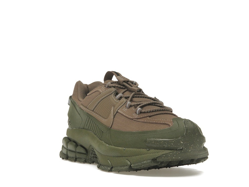 Nike Zoom Vomero Roam Mink Brown Medium Olive