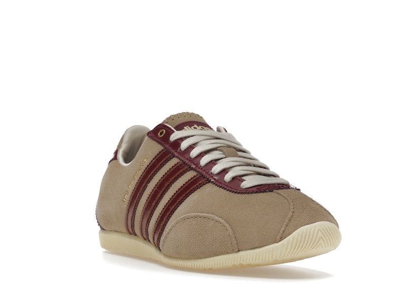 adidas Japan Wales Bonner Cardboard