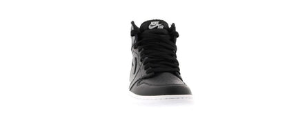 Jordan 1 Retro Cyber Monday (2015)
