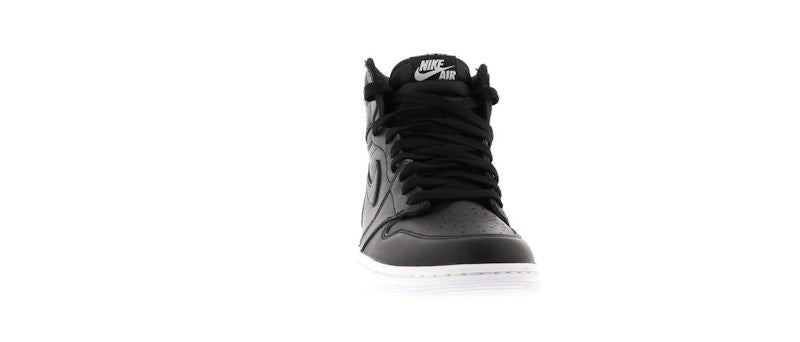 Jordan 1 Retro Cyber Monday (2015)
