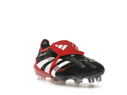 adidas Predator Elite Foldover Tongue FG Moments