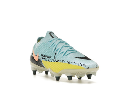 Nike Phantom GT2 Elite SG-Pro AC Glacier Ice