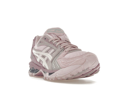ASICS Gel-Kayano 14 Barely Rose Cream (Women's)