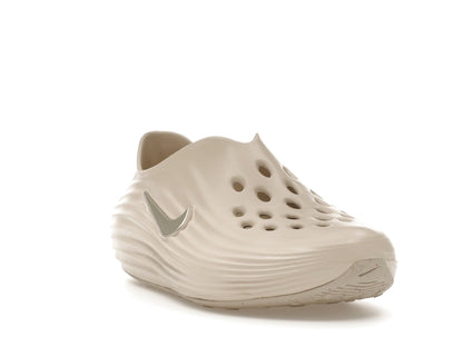 Nike ReactX Rejuven8 Light Orewood Brown