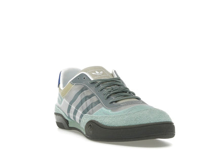 adidas Squash Polta AKH Craig Green Hazy Green