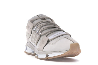 adidas Twinstrike Adv Kith x nonnative