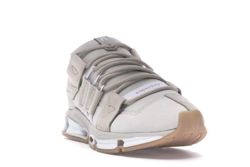 adidas Twinstrike Adv Kith x nonnative
