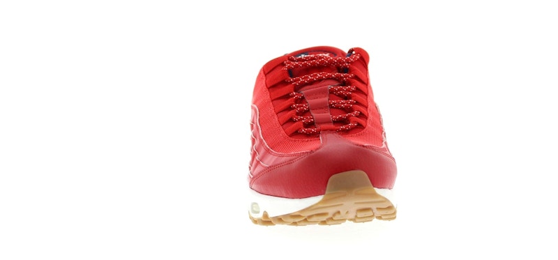 Nike Air Max 95 Independence Day