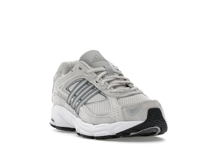 adidas Response CL Grey (Women's)
