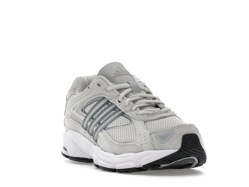 adidas Response CL Grey (Women's)