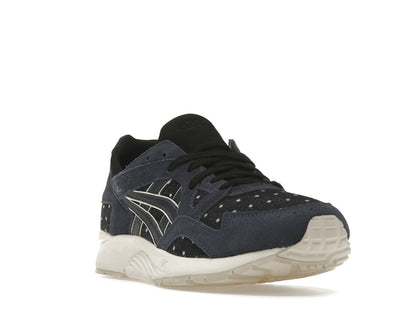 ASICS Gel-Lyte V Japanese Denim Indian Ink